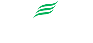 Logo for Eagle's Trace Senior Living in Houston, TX
