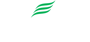 Logo for Greenspring Senior Living in Fairfax, Virginia