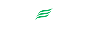 Logo for Highland Springs Senior Living in Dallas, TX