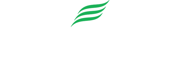 Woodleigh Chase logo